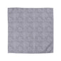 Dusty Bloom Microfiber Duvet Cover
