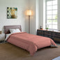 Sunset Celebration Comforter