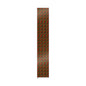 Festival Fire Kwanzaa Wrapping Paper