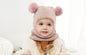 20be5253ffb6c49c85f530c9704ea85b