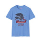 Semiquincentennial 1776-2026 Adult T-shirt
