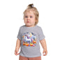 Halloween Unicorn Infant T-Shirt