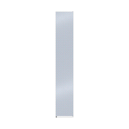 Snuggle Sky Unicorns Wrapping Paper