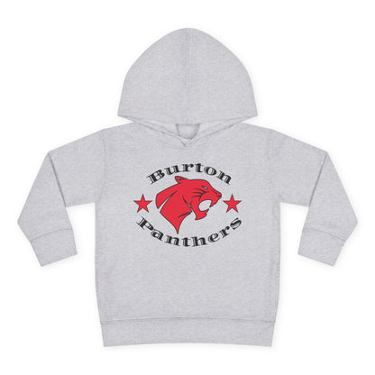 Burton Panthers Classic Toddler Hoodie