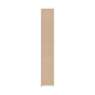 Touchdown Stars Wrapping Paper