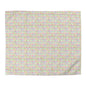 Sweetheart Camo Microfiber Duvet Cover