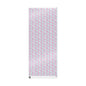 Berry Sorbet Camo Wrapping Paper