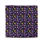 Cosmic Recess Microfiber Duvet Cover