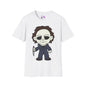 Michael Myers T-shirt