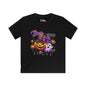 Boo Y'all Youth Softstyle Tee