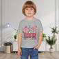 Swiftie Heavy Cotton™ Toddler T-shirt