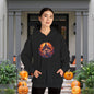 Witchy Vibes Heavy Blend™ Hooded Sweatshirt