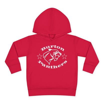 Burton Panthers Classic Toddler Hoodie