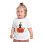 Give Me Candy Infant T-Shirt