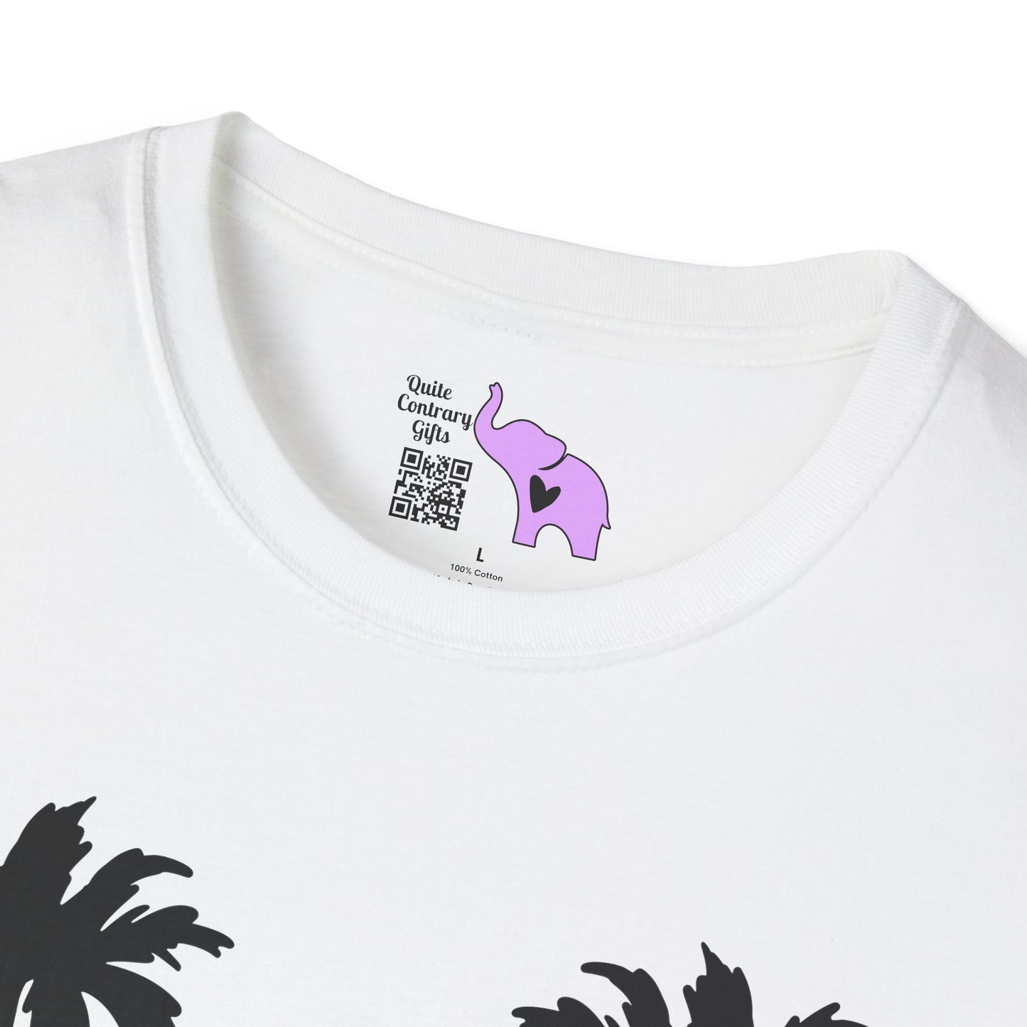 Every Summer Has A Story Adult T-shirt