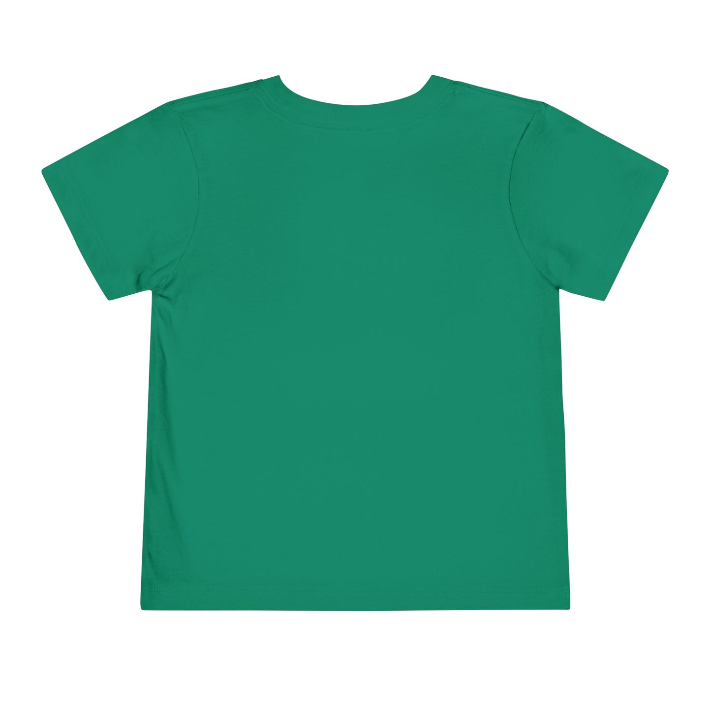 Promoted to Big Brother (Arrow) Toddler Tee