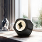 Dancing Magnetic Ferro Fluid Bluetooth Speaker