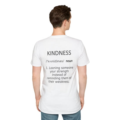 Always Be Kind T-shirt