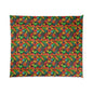 Unity Glow Comforter