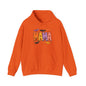 Spooky Mama Heavy Blend™ Hooded Sweatshirt