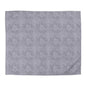Dusty Bloom Microfiber Duvet Cover