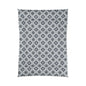 Lisbon Noir Comforter