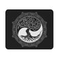 Tree of Life Yin Yang 1 Non-Slip Gaming Mouse Pad