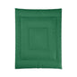 Clover Bloom Burst Comforter