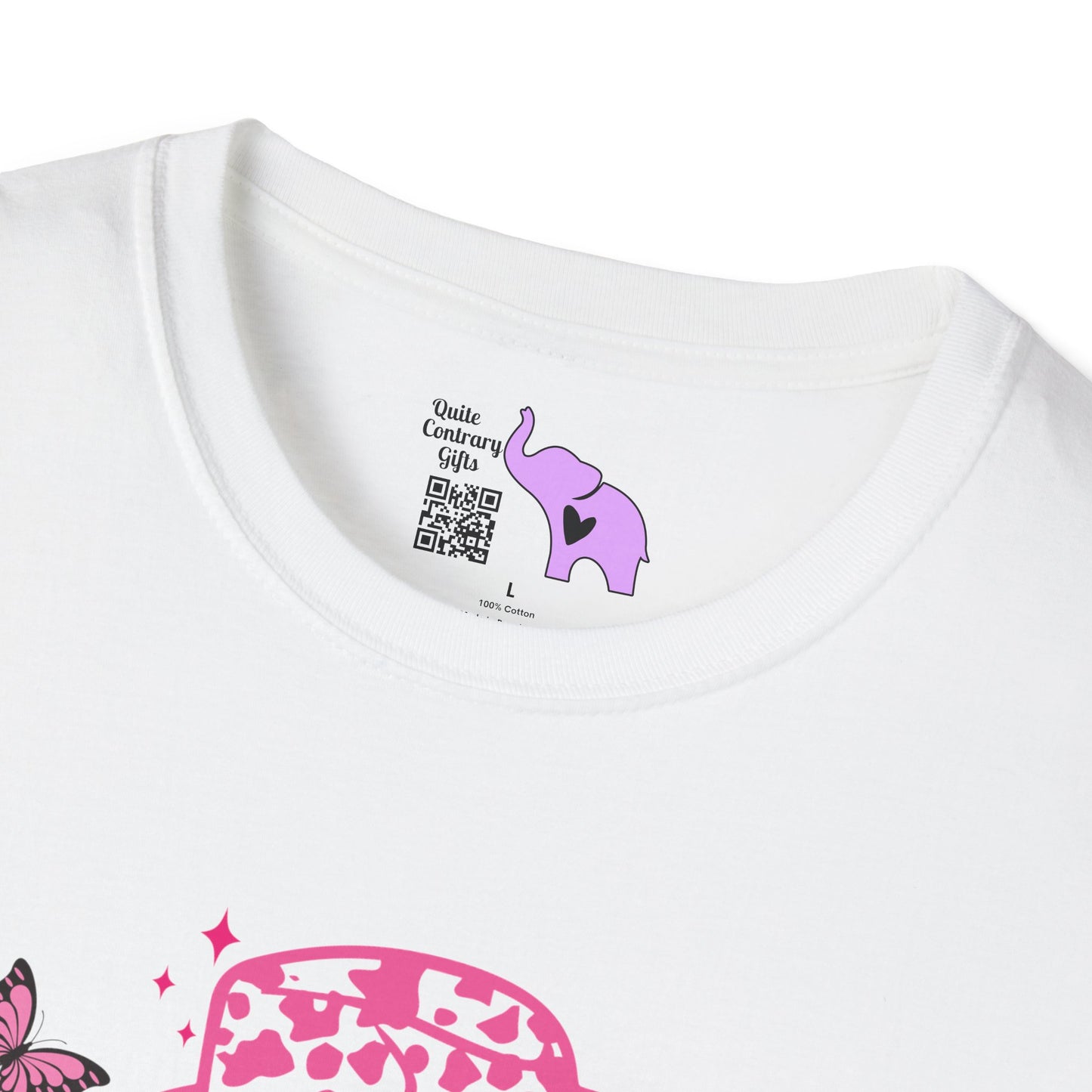 Man I Feel Like A Mama Adult T-shirt