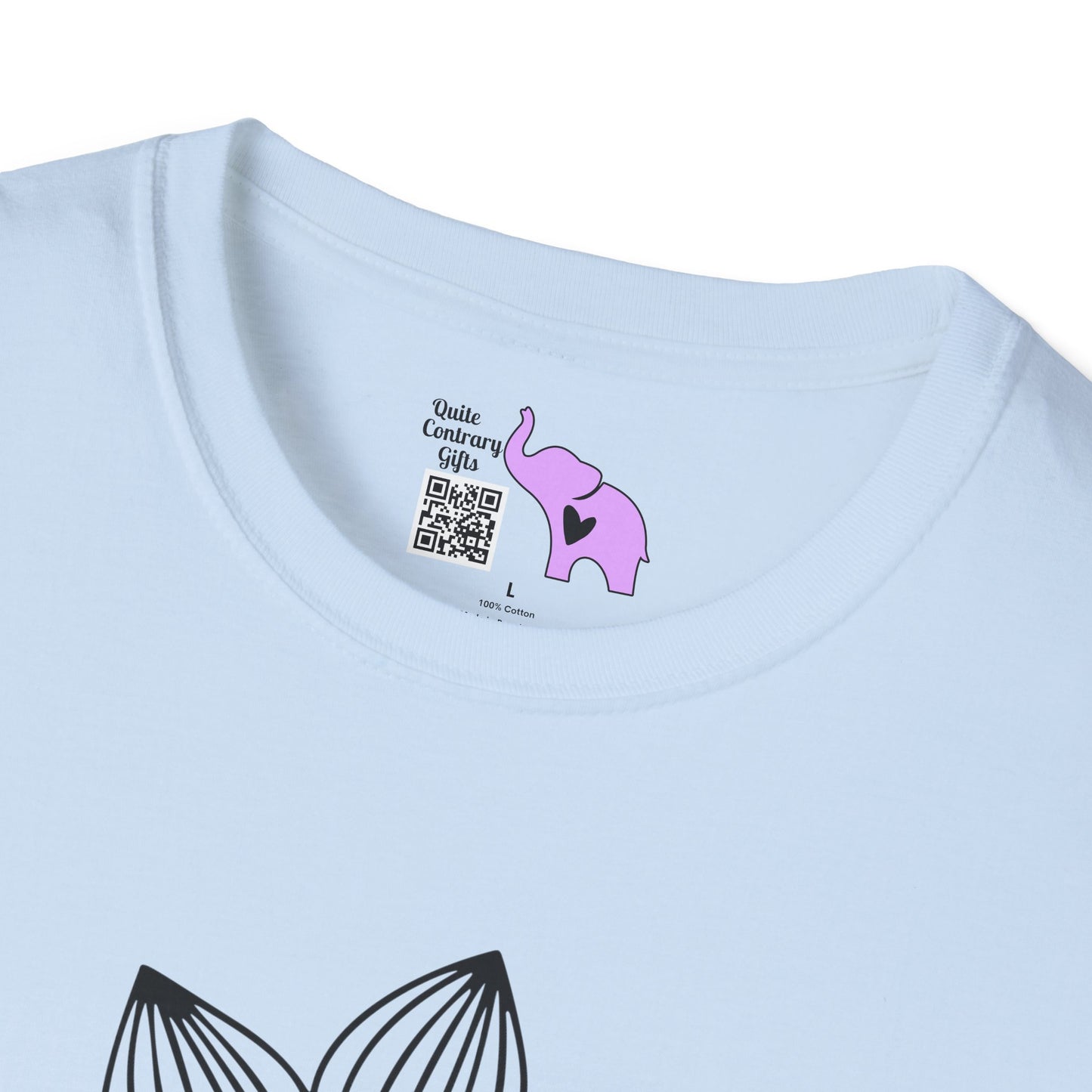 Vacay Every Day Adult T-shirt