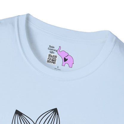Vacay Every Day Adult T-shirt