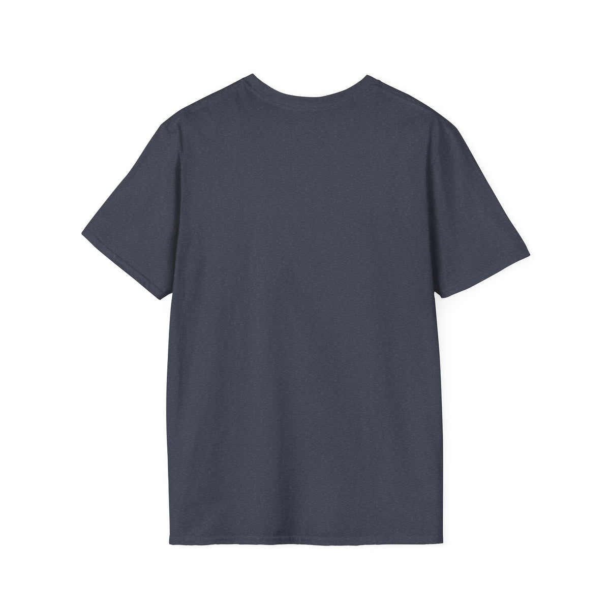 Land of the Free Adult T-shirt