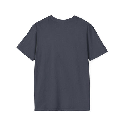 Land of the Free Adult T-shirt