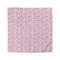 Twinkle Toes Unicorns Microfiber Duvet Cover