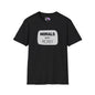 Morals over Money T-shirt