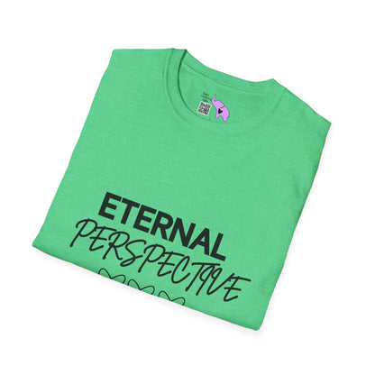 Eternal Perspective T-shirt