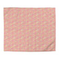 Split Spectrum Camo Microfiber Duvet Cover