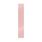 Peach Sorbet Camo Wrapping Paper