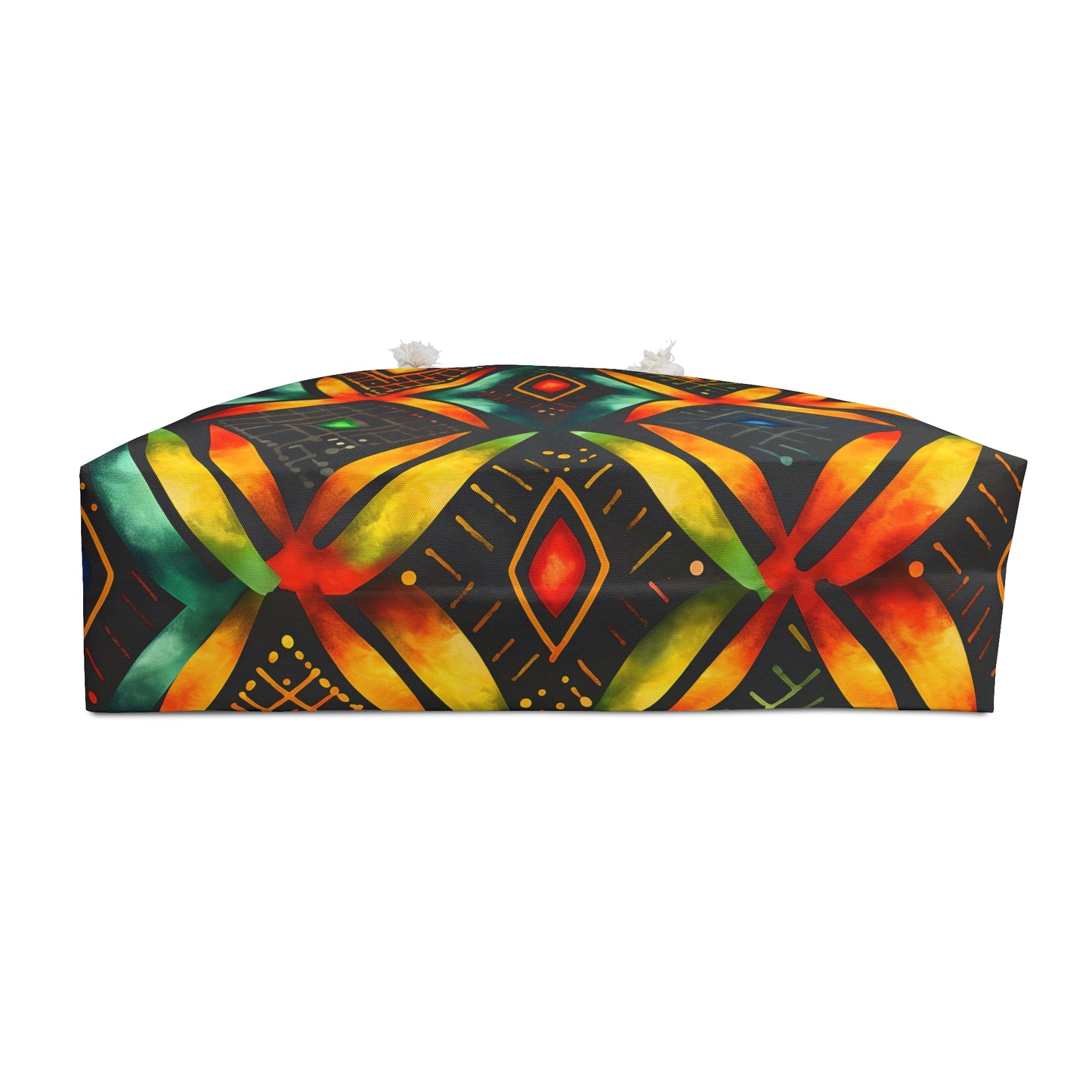 Legacy Lines Weekender Bag