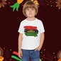 Unity in Color Heavy Cotton™ Toddler T-shirt