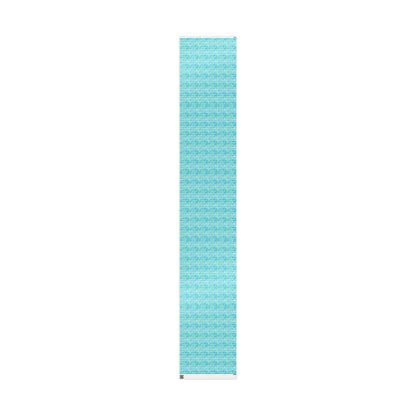Glacier Grove Camo Wrapping Paper