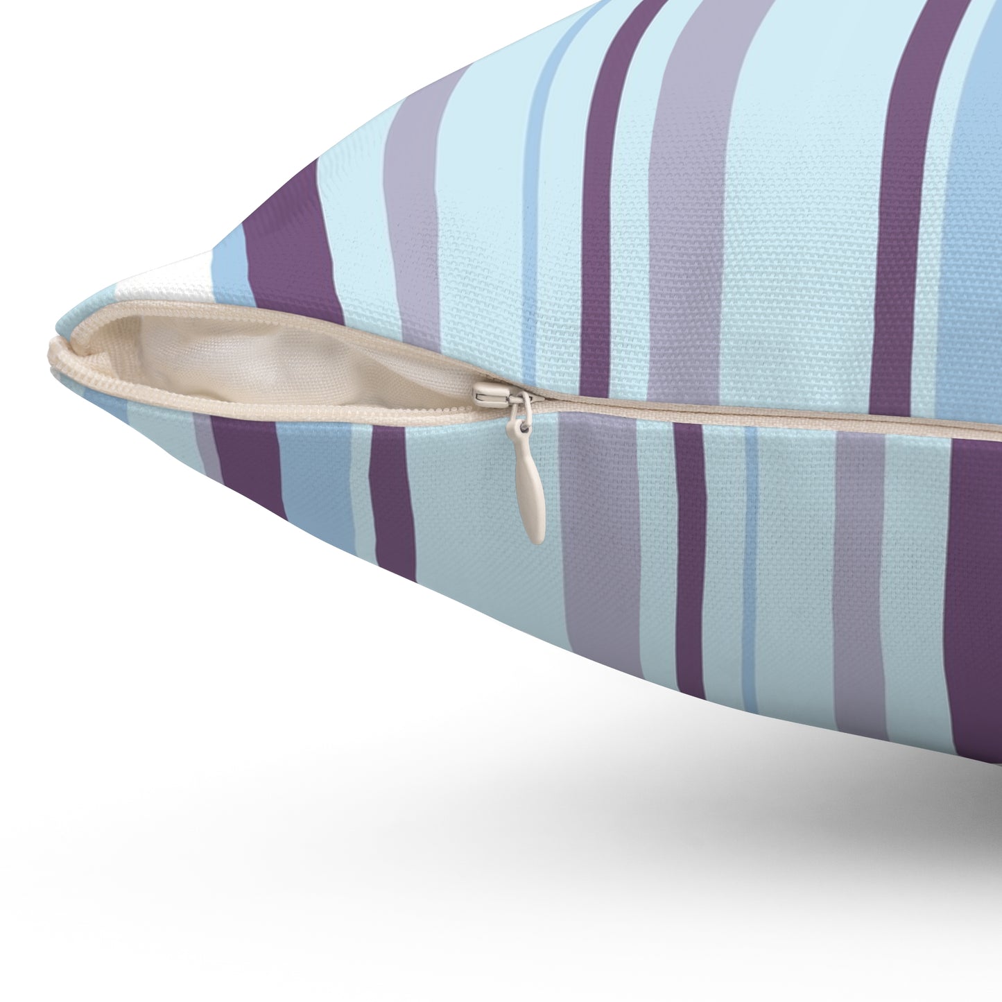 Lavender Breeze Basic Bedding Set