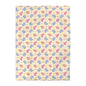 Happy Axos Microfiber Duvet Cover