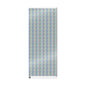 Pastel Mirage Wrapping Paper