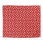 Cupid’s Garden Microfiber Duvet Cover