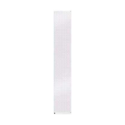 Tiny Steps of Love Wrapping Paper