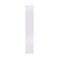 Tiny Steps of Love Wrapping Paper