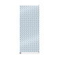Blue Bear Hugs Gift Wrap for All Occasions