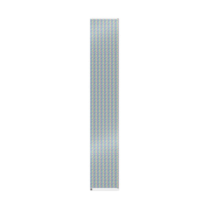 Pastel Mirage Wrapping Paper