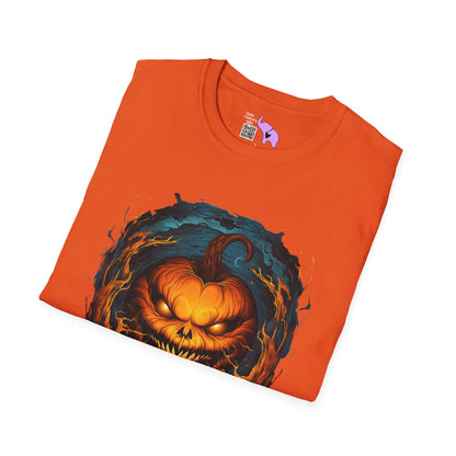 The Hollow King Adult T-shirt